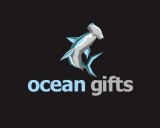 https://www.logocontest.com/public/logoimage/1679730715Ocean Gifts 3.jpg